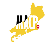 LOGO MACP .png