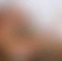 Ambiance Toy's Fantasy, VILLEROY&BOCH