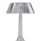 Miniature : Lampe Calypso Transparente Marioluca GIUSTI