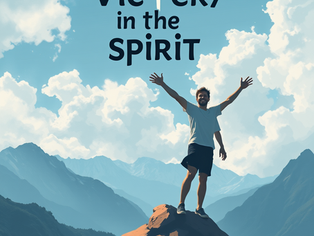 She Though She Won When I walked Away.. I Was Just Stepping Out of The Way.