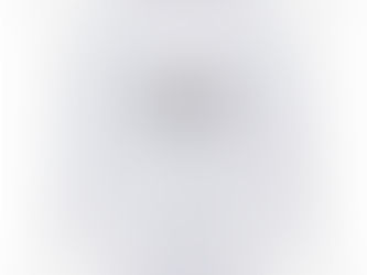 The hard part of healing