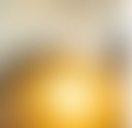 Capricorn in Pluto experience.