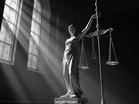 Gossip, slander, lies & Projection