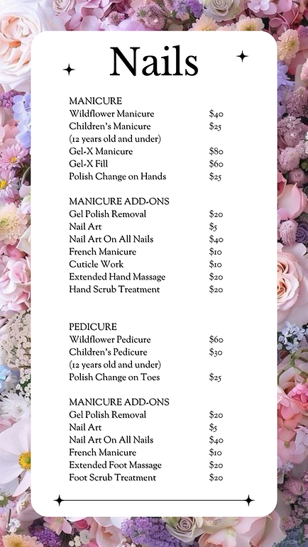 Services Price List (2).png