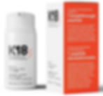 Thumbnail: K18 Leave-In Molecular Hair Mask