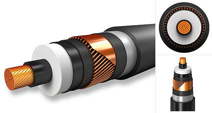 hv_power_cables2.jpg