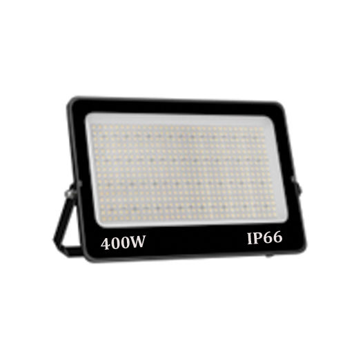 FLOOD LIGHT 400W