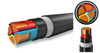 lv_power_cables5.jpg