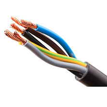 CABLES 2.jpg