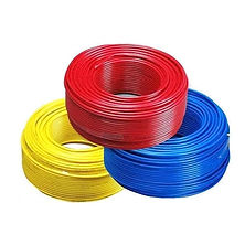 wires.jpg