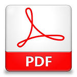 pdf downlod.jpg