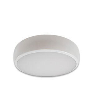 Surface Mounted LED IP65 Saudi Arabia
