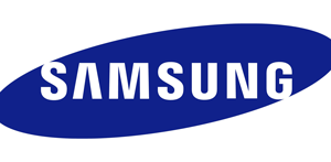 SAMSUNG-WEB.gif