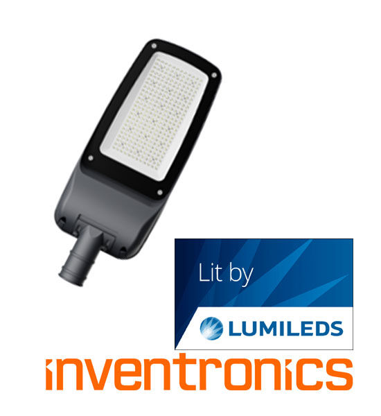 STREET LIGHT BEST IN SAUDI ARABIA