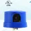 Thumbnail: Photocontrol LT124 Twist-lock