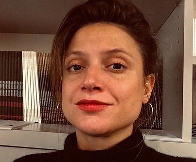 Emilie Dieudonné.JPG