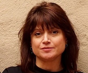 Image 11-05-2025 à 15.32.jpeg