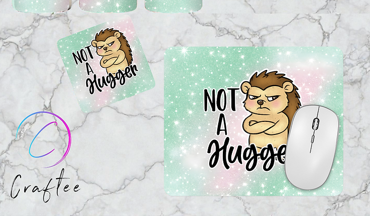 transparent-Photoroom (6).png