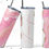 Thumbnail: Personalised Name 20ozSkinny Tumbler