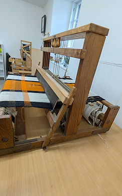 loomforsale-3.jpg