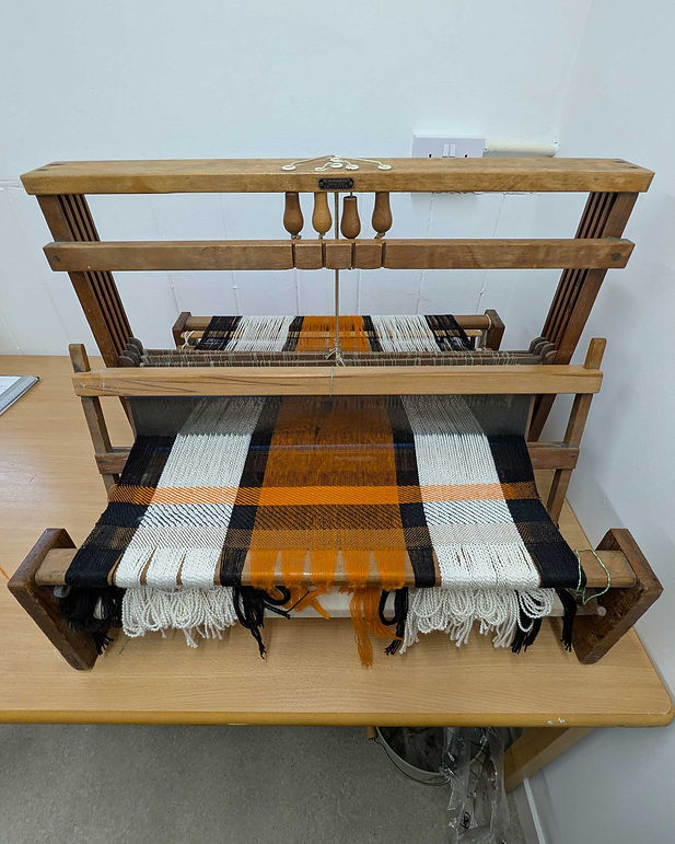 loomforsale-2.jpg