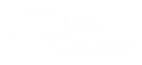 ThinkingForAChange_Final_White.png