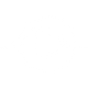 play.png