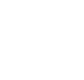 play.png