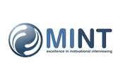 mint.png