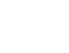 Audible.png