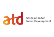 atd.png