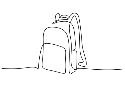 backpackblack.png