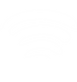 wifi.png