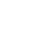 talk bubbles.png