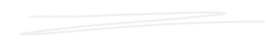 underlinescribblewhite.png