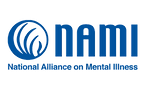 nami.png