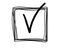 checkbox.png