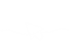 clickline.png