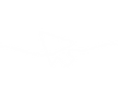 clickline.png