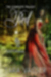 A Red Riding Hood_Print Front_MED