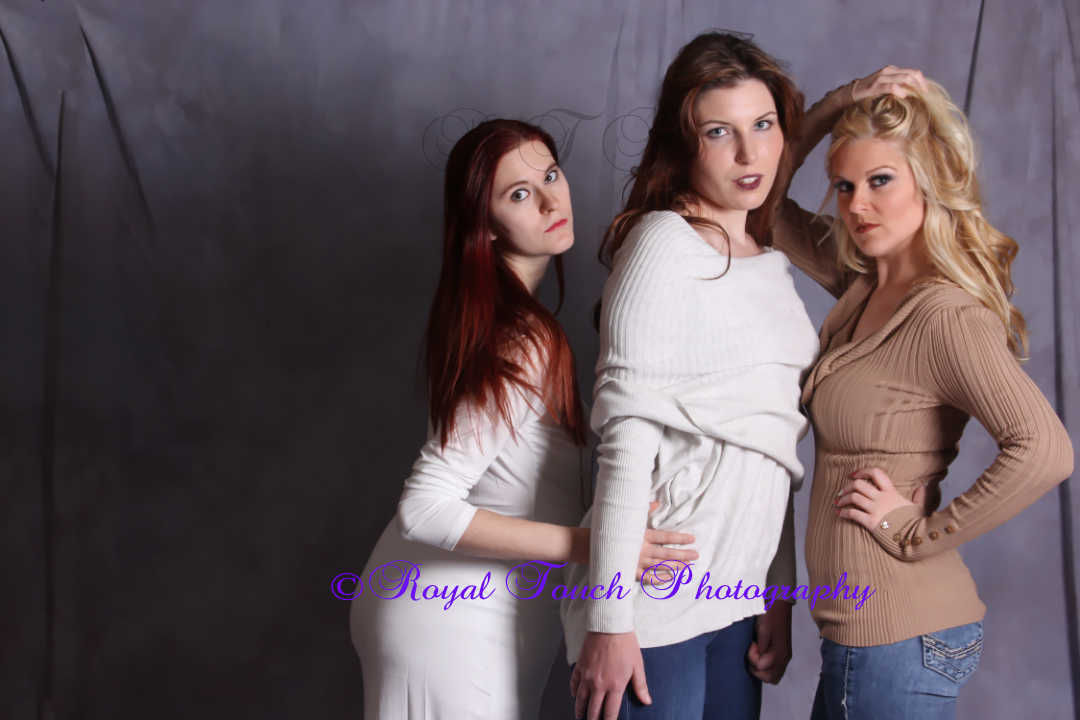 IMG_8783MAeJenniSammie