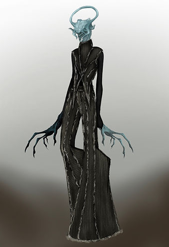 Untitled_Artwork.jpg