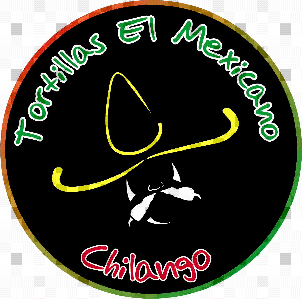 tortillas_3_copia