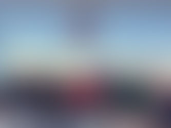 ✨🎄 Advent Concert at Langbank Church of Scotland 🎄✨