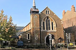 Walsingham_kings lynn.png