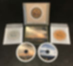 Thumbnail: THE WELL - The Independent Project Records Collection II - Special Edition CD