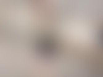 大人初心者バレエクラス開講🩰体験受付中