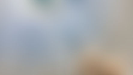 夢のあるバレエ🩰60歳以上歓迎！