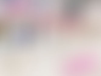 賑やかな金曜日初等科クラス