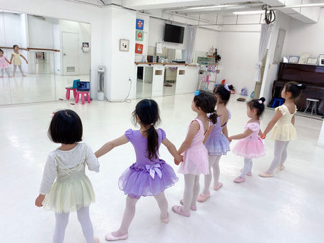 「歴史があって長く続けられそうだから」